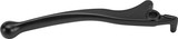Fire Power 020-0196 Brake Lever Black