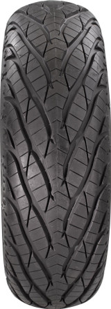 Gbc Tire Street Force 27X9R-14 Ae142709Sf Gbc Tire Street Force 27X9R-14 Ae142709Sf