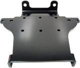 Kfi Winch Mount 100485 Kfi Winch Mount 100485