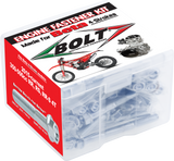 Bolt E-Bt4-15 Engine Fastener Kit Beta 4-Stk 350-500