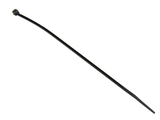 Sp1 Up-12856 100/Pk 8" Cable Ties Cold Resistant 100/Pk