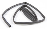 Sp1 Up-12549-1 1/4" Heat Shrink Tube