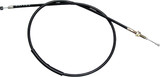 Motion Pro Black Vinyl Clutch Cable 02-0516 Motion Pro Black Vinyl Clutch Cable 02-0516