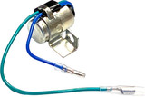 K&S Condenser 09-0003 K&S Condenser 09-0003