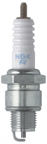 Ngk 4296 Spark Plug #4296/10