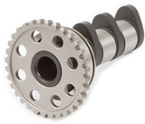 Hot Cams 4097-3In Racing Cam Stage 3