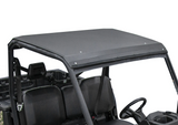 Rival Powersports Usa Roof Alloy 2444.7265.1 Rival Powersports Usa Roof Alloy 2444.7265.1