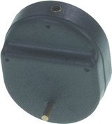 Mikuni Fvm34/61 Float 30-34Mm Carbs