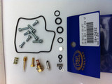 K&L 18-2432 Carburetor Repair Kit