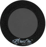 Frogz Skin 10043 Circle 4" Od X 3.5" Id