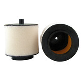 No Toil 320-21 Premium Air Filter Hon Trx 450 Foreman