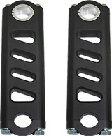 Sp1 6" Fixed Height Tech Riser Sm-08264-6