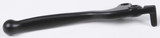Fire Power 30-23081 Brake Lever Black