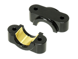 Sp1 Steering Block Kit S-D Sm-08757