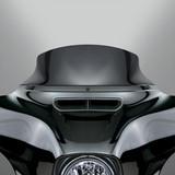 National Cycle N20411 Vstream 7.25" Dark Smoke Flht/Flhx/Triglide