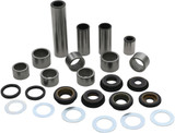 All Balls Bearing & Seal Linkage Kit 27-1202 All Balls Bearing & Seal Linkage Kit 27-1202