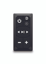 Ecoxgear Sei-Serxbt Blutooth Switch