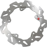 Braking Wf7508 Rotor Braking St Wf7508
