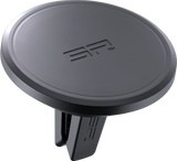 Sp Connect 52806 Vent Mount Spc+