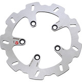 Braking Sz08Rid Rotor Braking St Sz08Rid
