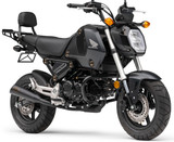 Cobra 1137Bz Slip On W/ Bronze Tip Hon Grom 22-23