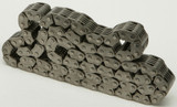 Venom Products 930690 Borg Warner Hyvo Chain 3/4" 116 Link