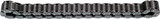 Sp1 Su-31170 Chain Case Chain Link Belt Silent 11 Wide 70 Links