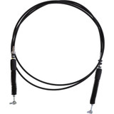 All Balls 45-5019 Utv Shift Cable Pol