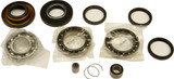 All Balls 25-2009 Differential Bearing And Seal Kit