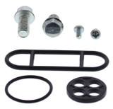 All Balls 60-1079 Fuel Tap Repair Kit