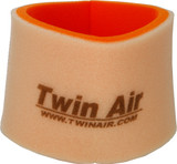 Twin Air 151390 Air Filter