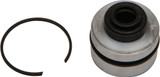 All Balls 37-1006 Rear Shock Seal Kit