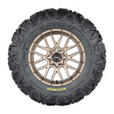 Itp Tire Blackwater F/R 34X10R18 Lr1820Lbs Radial 6P1350 Itp Tire Blackwater F/R 34X10R18 Lr1820Lbs Radial 6P1350