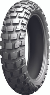 Michelin Tire Anakee Wild Rear 120/80-18 62S Bias Tt 01594 Michelin Tire Anakee Wild Rear 120/80-18 62S Bias Tt 01594