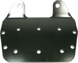 Kfi 100510 Winch Mount