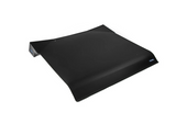 Rival Powersports Usa Roof Alloy Can 2444.7256.1 Rival Powersports Usa Roof Alloy Can 2444.7256.1