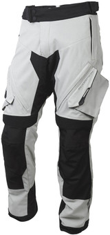Scorpion Exo 3035-3 Yosemite Pants Grey Sm