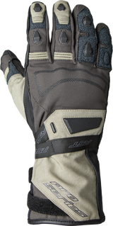 Rst Pro Series Ranger Ce Glove Sand Waterproof Sm 103497Snd-S Rst Pro Series Ranger Ce Glove Sand Waterproof Sm 103497Snd-S