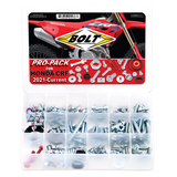 Bolt 2021-Crfpp Pro-Pack Crf