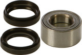 All Balls 25-1497 All Balls Wheel Bearing