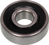 Epi We300470 Front Wheel O-Ring