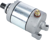 Fire Power 410-54088 Starter Motor Hon