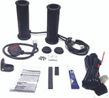 Koso Koso Hand/ Thumb Warmer Kit Am10712G Koso Koso Hand/ Thumb Warmer Kit Am10712G