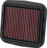 K&N Du-1112 Air Filter