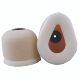 No Toil 240-08 No Toil Dual Stage Filter Kawasaki