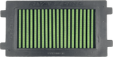 Riva Ry13100-Oe-2 Oe Repl Performance Filter Yam