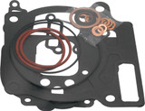Cometic C3211 Top End Gasket Kit Ktm