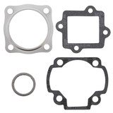 Vertex 810840 Top End Gaskets- A/C Pol