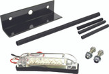 Sp1 Sm-01226 Led Light Strip 4"