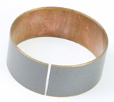 Skf Inner Fork Bushing 48Mm Skte48S Skf Inner Fork Bushing 48Mm Skte48S